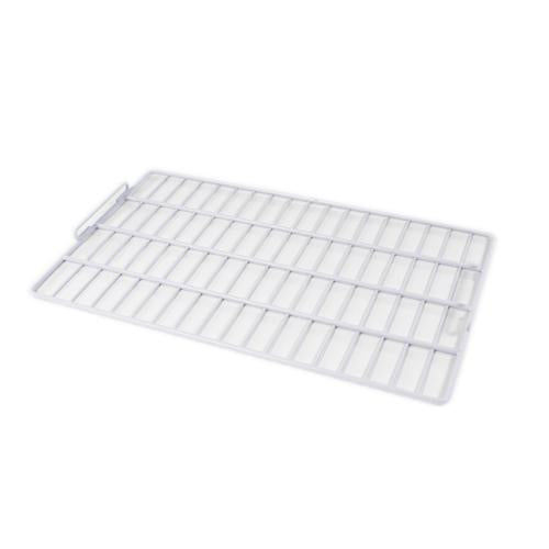 Midea 12931000000165 SHELF (WIRE)