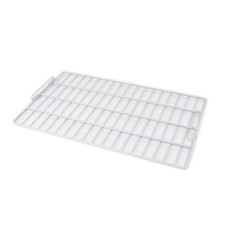 Midea 12931000000165 SHELF (WIRE)
