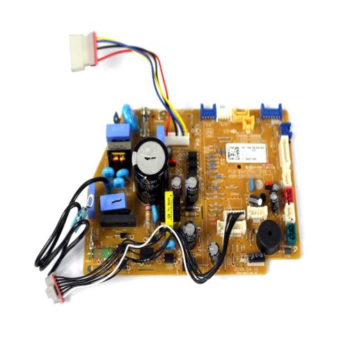 LG EBR77064205 MAIN PCB ASSEMBLY