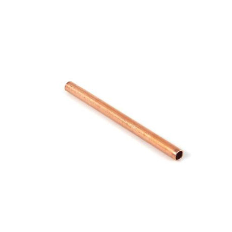 LG MGE62010606 COMPRESSOR SEALING PIPE
