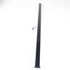 Samsung DA97-12947B ASSEMBLY FRENCH