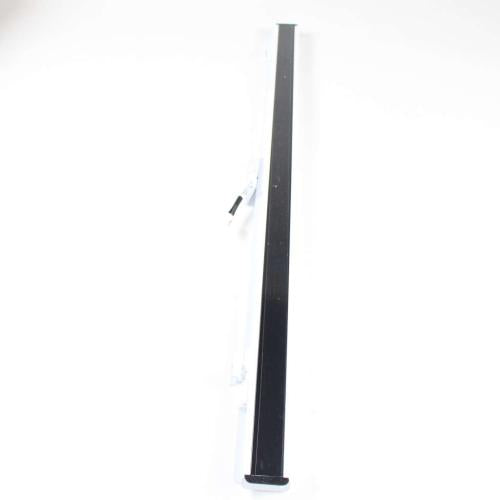 Samsung DA97-12947B ASSEMBLY FRENCH