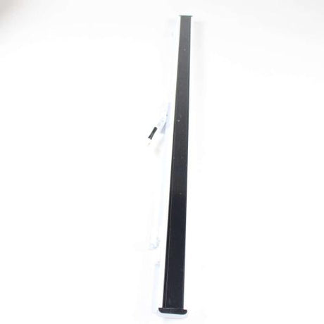 This is a genuine Samsung DA97-12947B ASSEMBLY FRENCH
