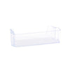 Hisense K1965288 LEFT LOWER SHELF