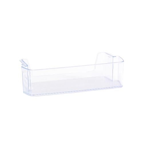 Hisense K1965288 LEFT LOWER SHELF