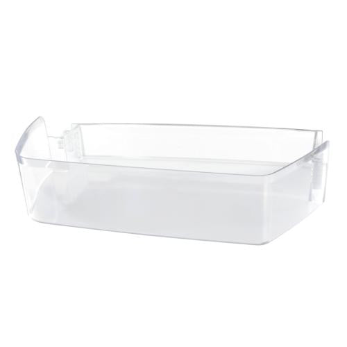 LG MAN62429901 DOOR BASKET