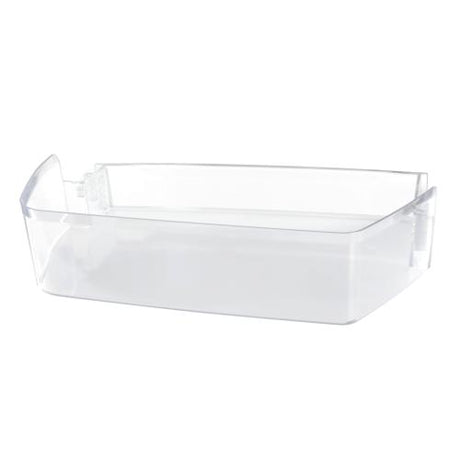 LG MAN62429901 DOOR BASKET