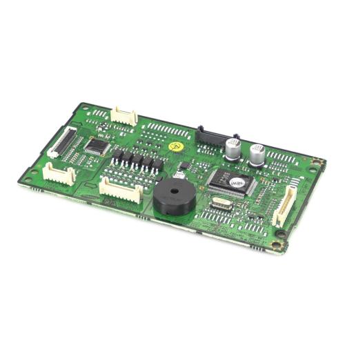This is a genuine Samsung DG92-01069F ASSEMBLY PCB SUB