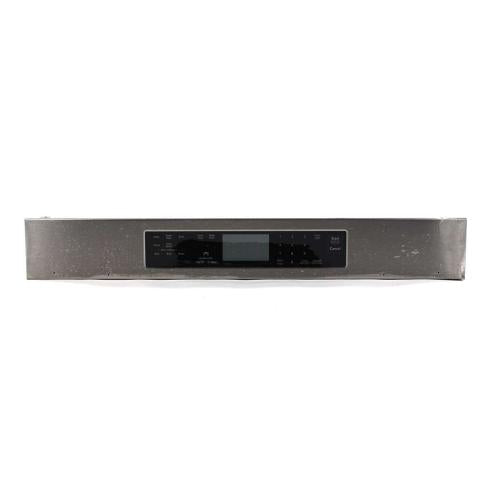 Whirlpool W10915661 CONTROL PANEL