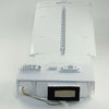 LG ADJ73592106 MULTI DUCT ASSEMBLY