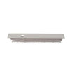 Bosch 12005036 RAIL