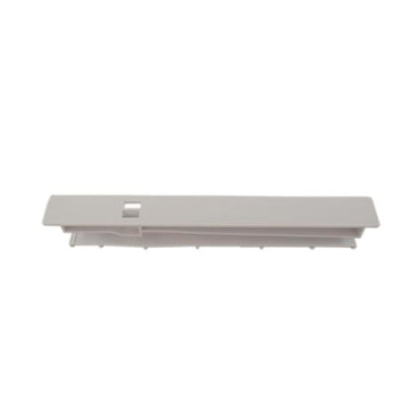 Bosch 12005036 RAIL
