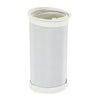 Delonghi 5515110941 AIR HOSE ASSEMBLY