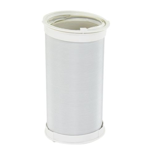 Delonghi 5515110941 AIR HOSE ASSEMBLY