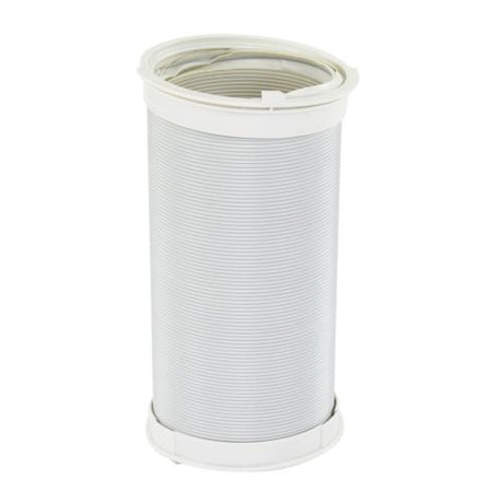 This is a genuine Delonghi 5515110941 AIR HOSE ASSEMBLY