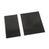 Midea 12176000003372 PROTECTIVE FILM FOR DOOR LOCK