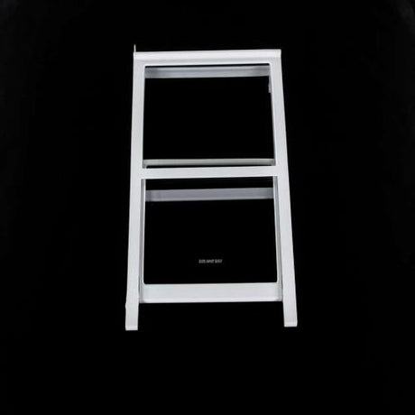 LG AHT74574303 REFRIGERATOR SHELF ASSEMBLY