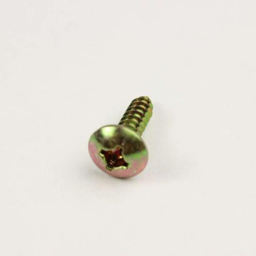 Whirlpool WP489491 SCREW