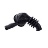 Whirlpool W11366249 HOSE