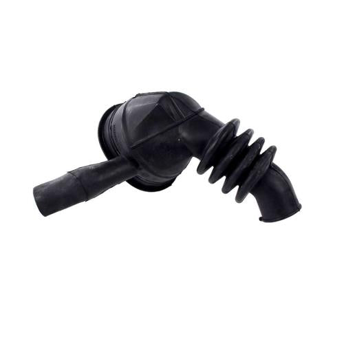 This is a genuine Whirlpool W11366249 HOSE