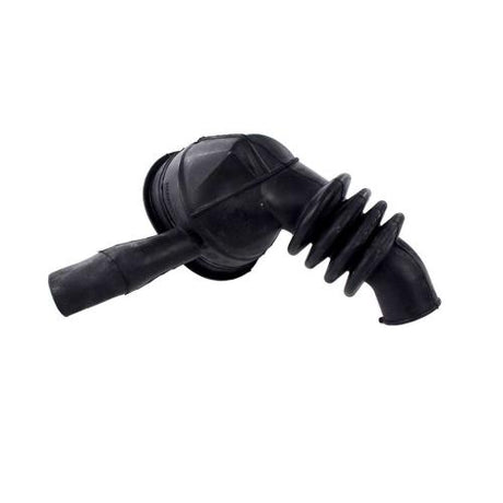 This is a genuine Whirlpool W11366249 HOSE