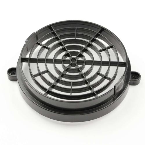 Delonghi NE2137 FASTENER