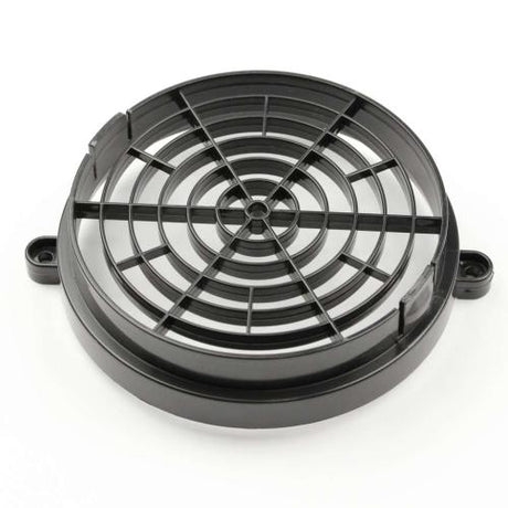 Delonghi NE2137 FASTENER