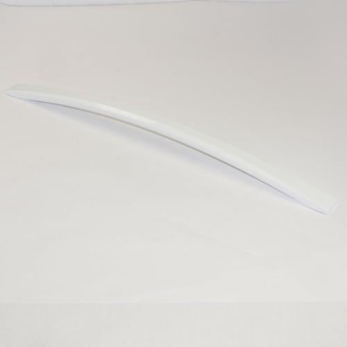 Electrolux 316356200 HANDLE,DOOR/DRAWER,WHITE