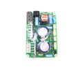 LG 6871A20912G MAIN PCB ASSEMBLY