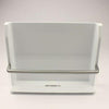 LG AAP73631801 DOOR BASKET ASSEMBLY