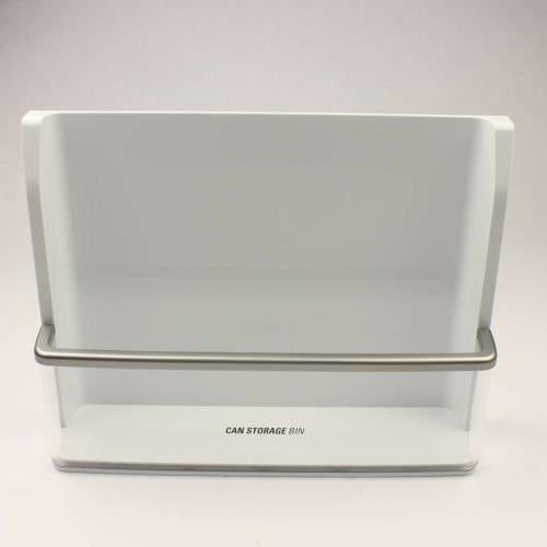 LG AAP73631801 DOOR BASKET ASSEMBLY