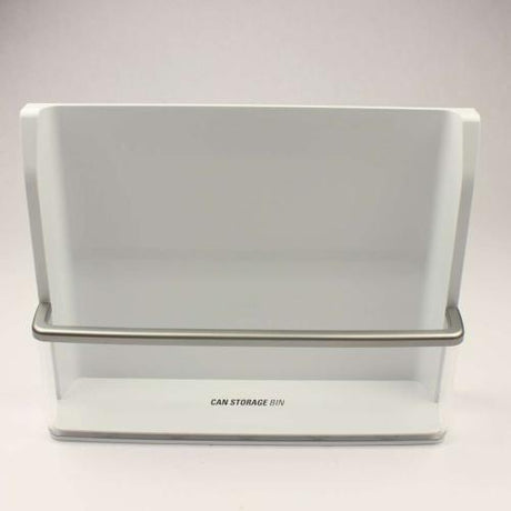 LG AAP73631801 DOOR BASKET ASSEMBLY