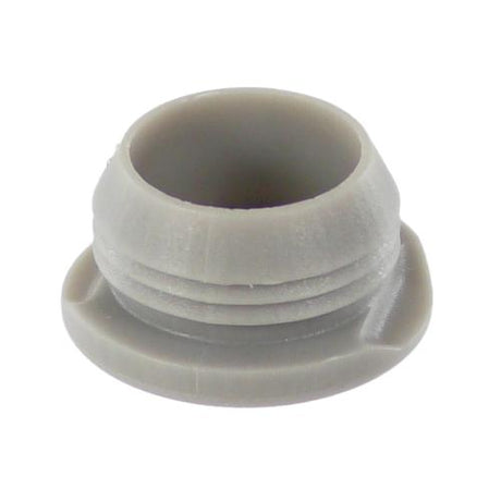 Liebherr 742637500 VARIOUS INJECTION-MOULDED ITEM