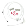 Liebherr 990282900 WATER FILTER ASSEMBLY