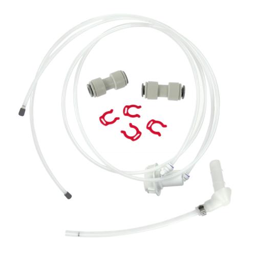 Liebherr 990282900 WATER FILTER ASSEMBLY