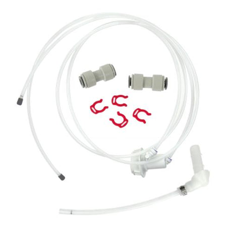 Liebherr 990282900 WATER FILTER ASSEMBLY