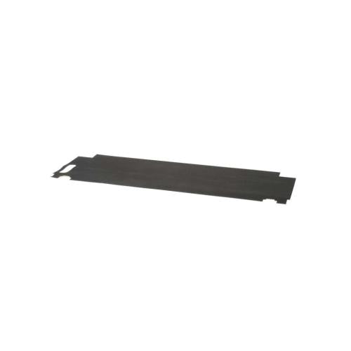 Bosch 00645606 INSULATING PLATE