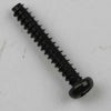 Panasonic WEY6930K9037 SCREW