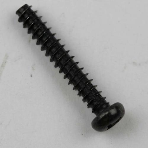 Panasonic WEY6930K9037 SCREW