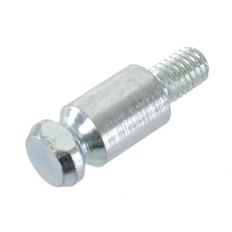 Liebherr 711369700 FREEZER HANDLE POST