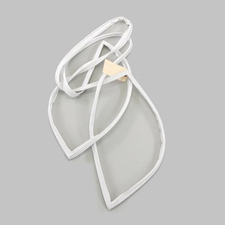 Liebherr 710917300 MAGNETIC DOOR SEAL TO BOND