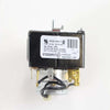 GE WE4M187 TIMER DRYER