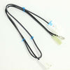 Samsung DE96-01026A ASSEMBLY WIRE HARNESS-POWER