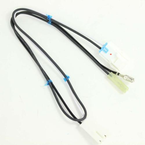 Samsung DE96-01026A ASSEMBLY WIRE HARNESS-POWER