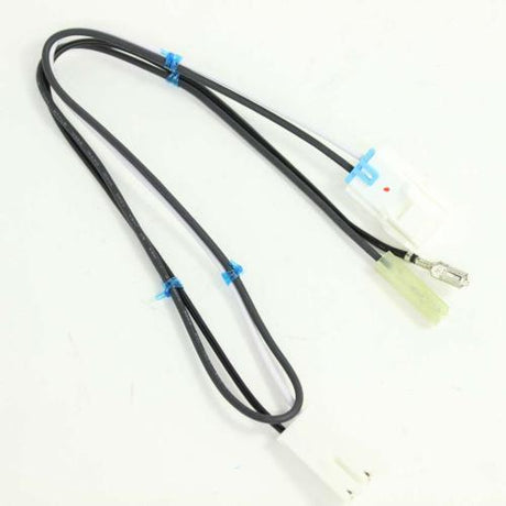 Samsung DE96-01026A ASSEMBLY WIRE HARNESS-POWER