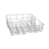 LG MGR62762102 RACK