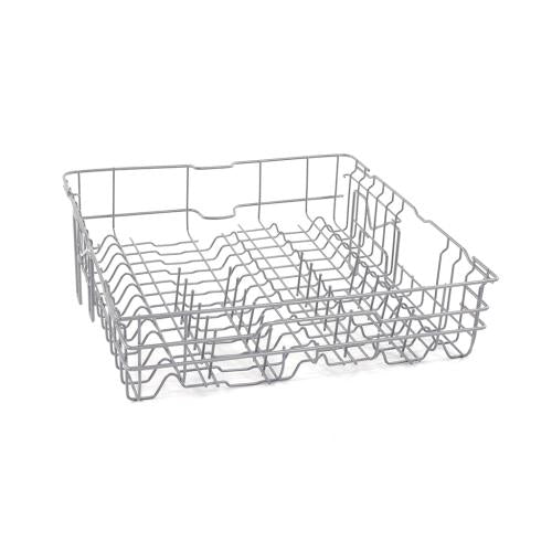 LG MGR62762102 RACK