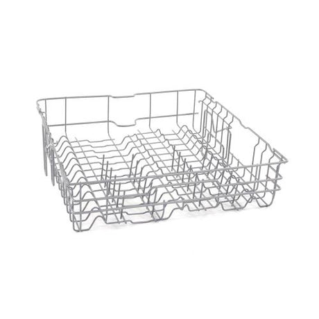 LG MGR62762102 RACK
