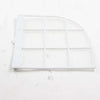 LG COV30332809 FILTER,AIR,OUTSOURCING