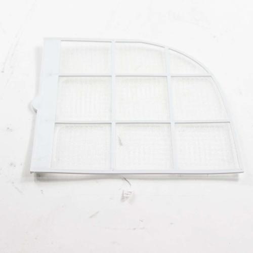LG COV30332809 FILTER,AIR,OUTSOURCING